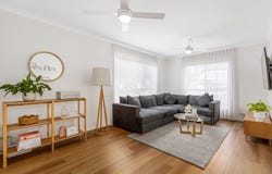 6/18 Kittyhawk Court, Airport West, Vic 3042