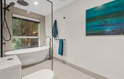 5A Maxflo Court, Highett, Vic 3190