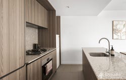 2101/160 Victoria Street, Carlton, Vic 3053