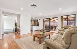 5 Shaw Close, Barden Ridge, NSW 2234