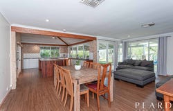 164 Lakelands Drive, Gnangara, WA 6077