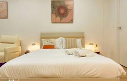 76-80 Sturt Street, Adelaide, SA 5000