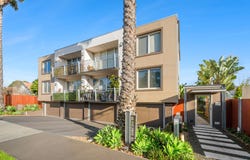 3/10 Fitzroy Street, Geelong, Vic 3220