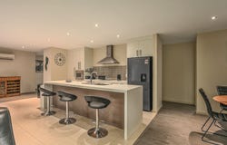 8 Jasmine Court, Prospect, Tas 7250