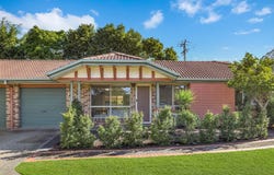 40/1 Bridgman Drive, Reedy Creek, Qld 4227