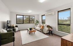 37 Moir Road, Kingston, Tas 7050