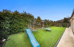 4 Uralla Street, Manor Lakes, Vic 3024