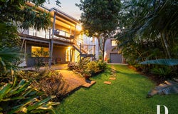 4 Fuller Street, Arrawarra Headland, NSW 2456