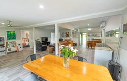 1 Copland Road, Koah, Qld 4881