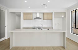 14 Moorland Way, Deebing Heights, Qld 4306