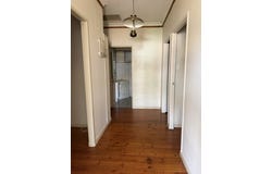 11 Killoran Street, Port Germein, SA 5495