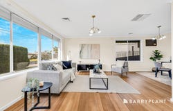 25 Greenbrook Drive, Epping, Vic 3076