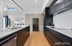 8 Lewis Court, Lewisham, Tas 7173