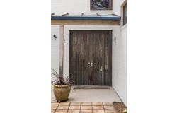 10 Wakanene Drive, Jeeralang Junction, Vic 3840