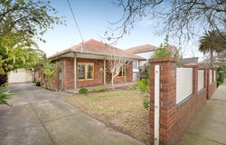 171 Finch Street, Glen Iris, Vic 3146