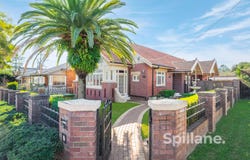 88 Tooke Street, Cooks Hill, NSW 2300