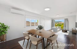 84 Patricks Road, Arana Hills, Qld 4054