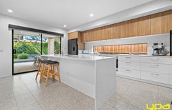 26 Snead Boulevard, Cranbourne, Vic 3977