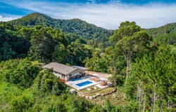209 Howards Road, Burringbar, NSW 2483