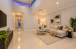 16 Dalby street, The Ponds, NSW 2769