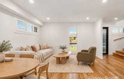 43 Fifth Avenue, Altona North, Vic 3025