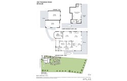 296 Tyagarah Road, Myocum, NSW 2481