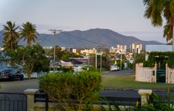 21 Barambah Street, Wandal, Qld 4700