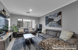 34 Ripplemead Avenue, Haynes, WA 6112