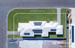42 Ocean View Drive, Woodgate, Qld 4660