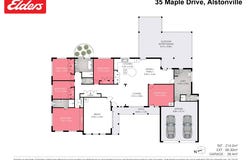 35 Maple Drive, Alstonville, NSW 2477