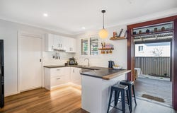 1/20 Brown Avenue, Alstonville, NSW 2477