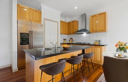 32 Cunningham Chase, Burnside Heights, Vic 3023