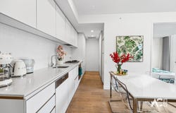 301/29 Angas Street, Adelaide, SA 5000