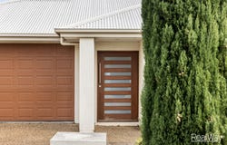 22 Negrita Street, Harristown, Qld 4350