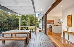 99 Phillip Street, Thirroul, NSW 2515