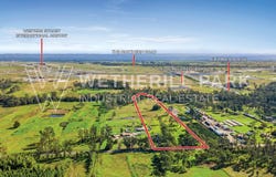 75 Lawson Road, Badgerys Creek, NSW 2555