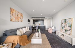 203/261 Morrison Road, Ryde, NSW 2112