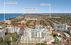 11C/36-42 Princess Street, Brighton-Le-Sands, NSW 2216