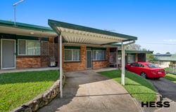 5/32 Victoria, Coffs Harbour Jetty, NSW 2450