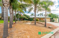 5 Robins Rise, Stratton, WA 6056