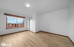 18/4 Myella Drive, Berriedale, Tas 7011