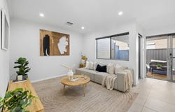 404B Hector Street, Yokine, WA 6060