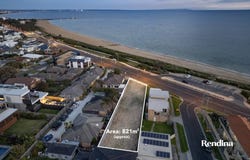 172 Beach Road, Parkdale, Vic 3195