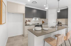 12 Bosk Street, Banya, Qld 4551