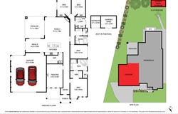11 Princeton Court, Thurgoona, NSW 2640