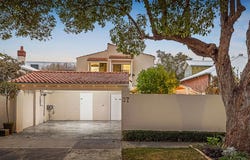 37 Tareena Street, Nedlands, WA 6009