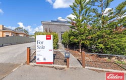 1/41 Calton Road, Gawler East, SA 5118