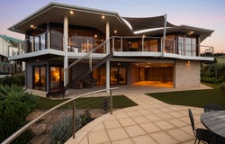 9 Stacey Court, Myponga Beach, SA 5202