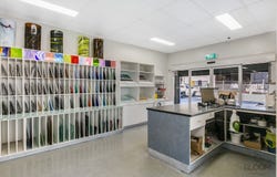 32 Kremzow Road, Brendale, Qld 4500