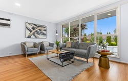 57 Ireland Avenue, Wantirna South, Vic 3152